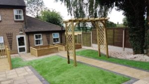 1378bed8-0feb-4760-b93e-d67ceaaad2cf