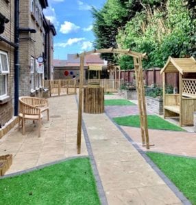 27067e50-7637-4bd1-874d-8a49d2df98b4